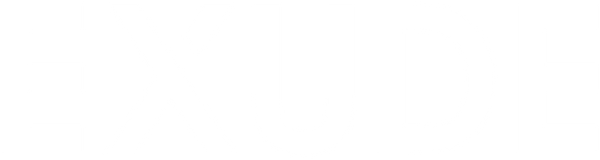 Exude